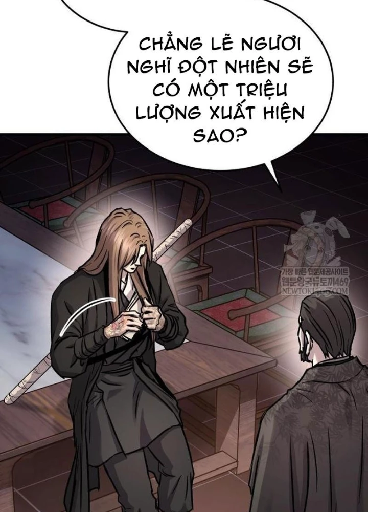 Tuyệt Thế Quân Lâm Chapter 65 - 43