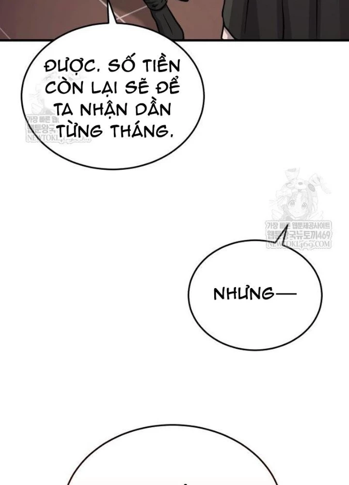 Tuyệt Thế Quân Lâm Chapter 65 - 45