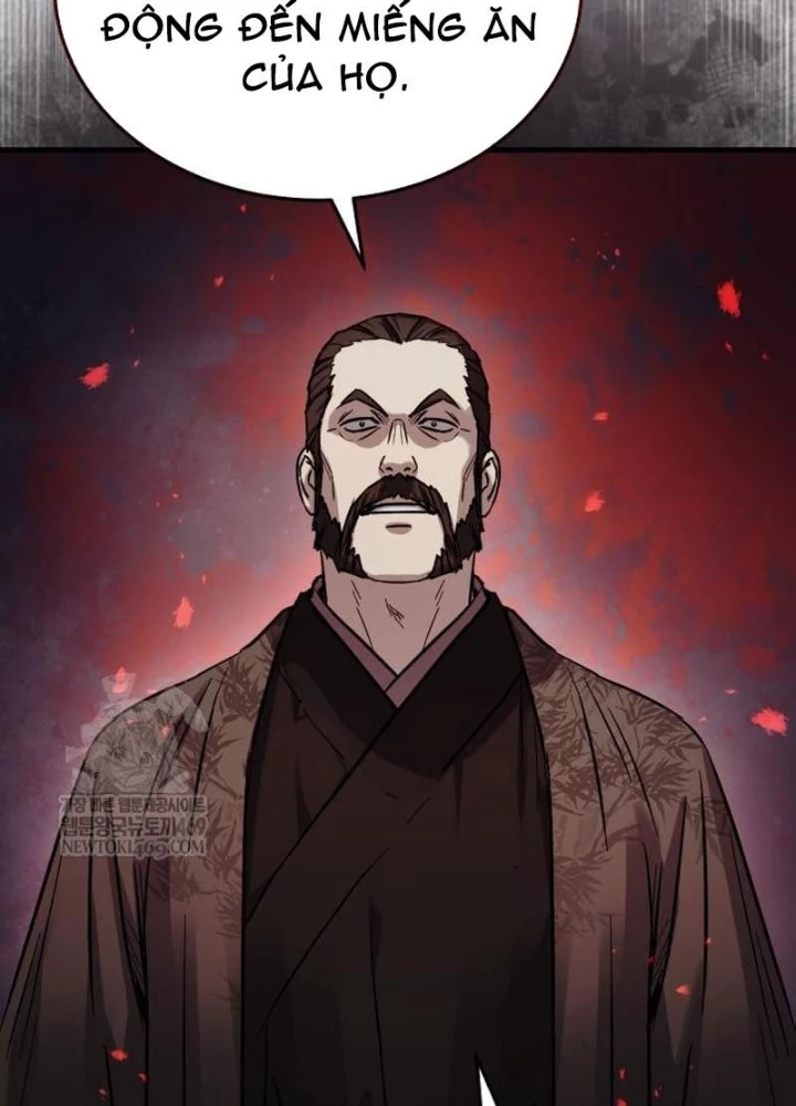 Tuyệt Thế Quân Lâm Chapter 65 - 49