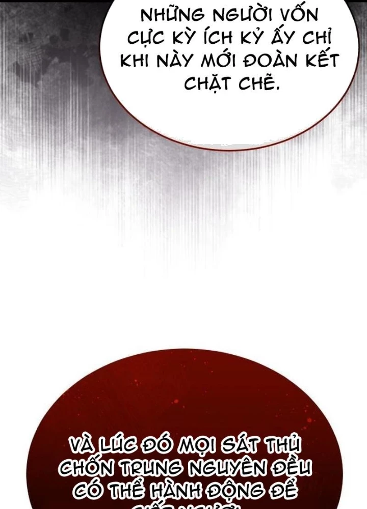 Tuyệt Thế Quân Lâm Chapter 65 - 51