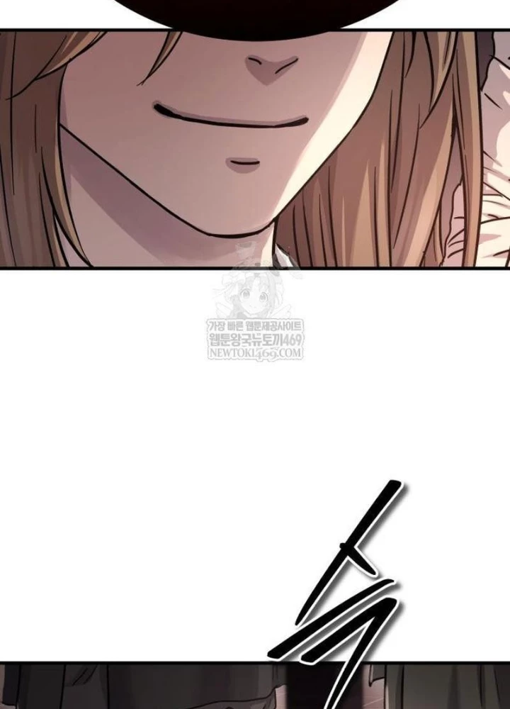 Tuyệt Thế Quân Lâm Chapter 65 - 53