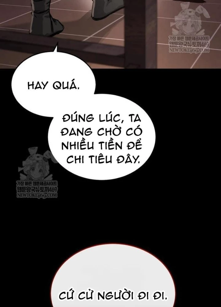 Tuyệt Thế Quân Lâm Chapter 65 - 55