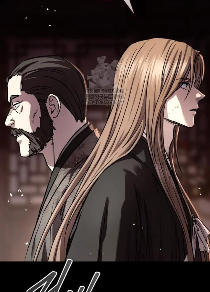 Tuyệt Thế Quân Lâm Chapter 65 - 57