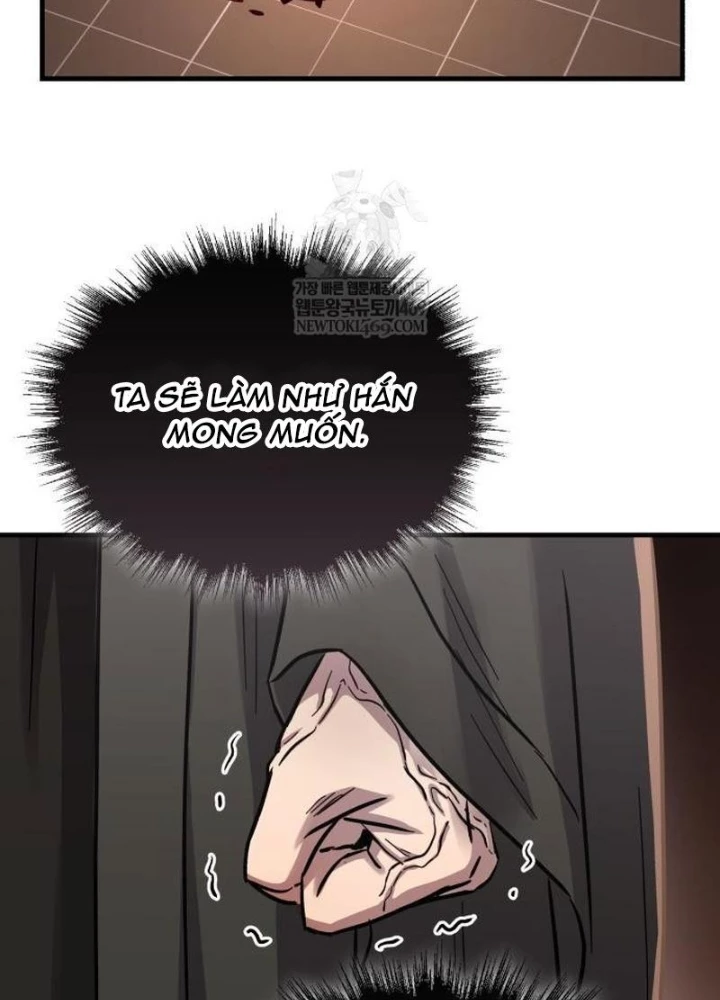 Tuyệt Thế Quân Lâm Chapter 65 - 63