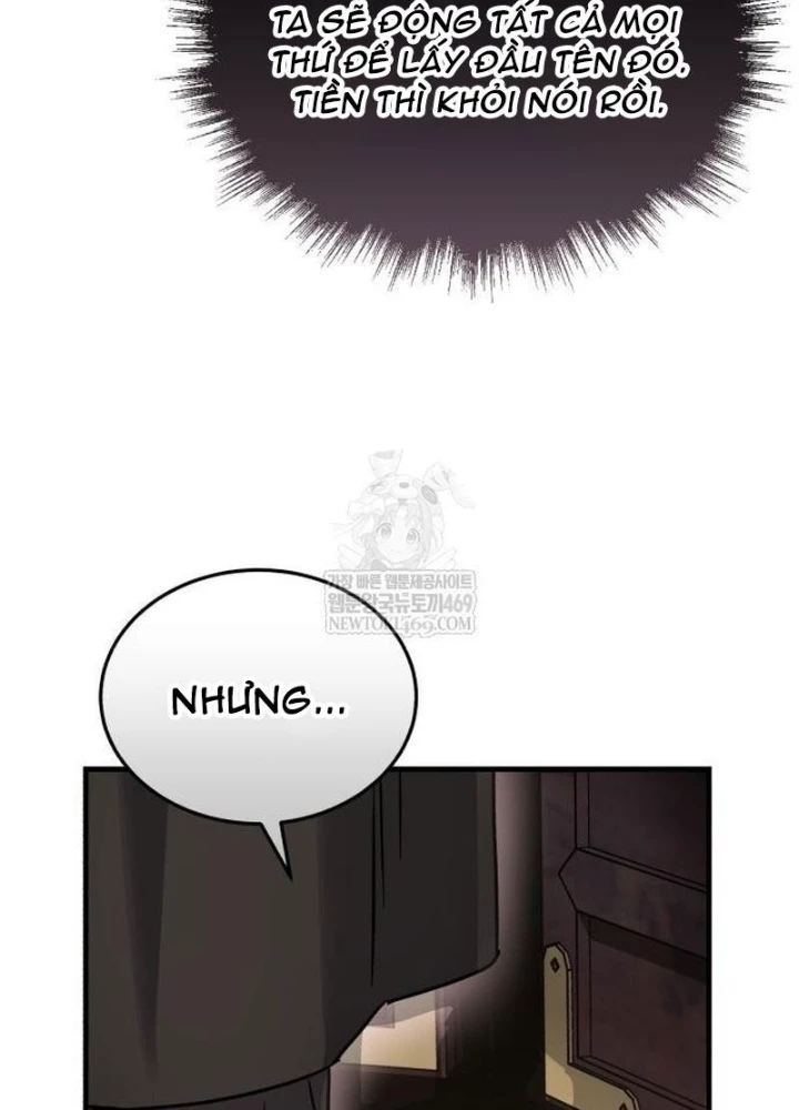 Tuyệt Thế Quân Lâm Chapter 65 - 65