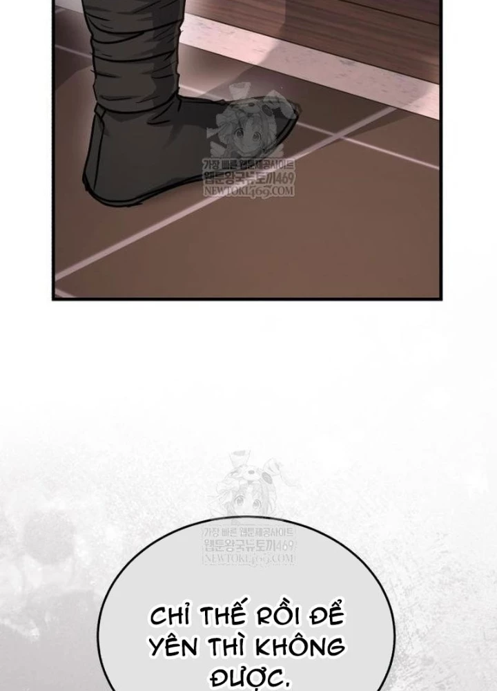 Tuyệt Thế Quân Lâm Chapter 65 - 67