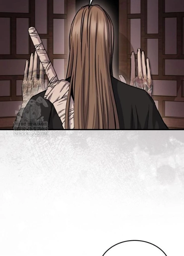 Tuyệt Thế Quân Lâm Chapter 65 - 69