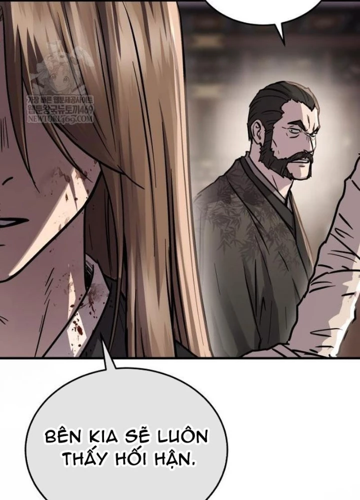 Tuyệt Thế Quân Lâm Chapter 65 - 71