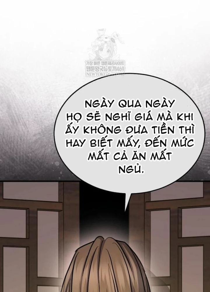 Tuyệt Thế Quân Lâm Chapter 65 - 73