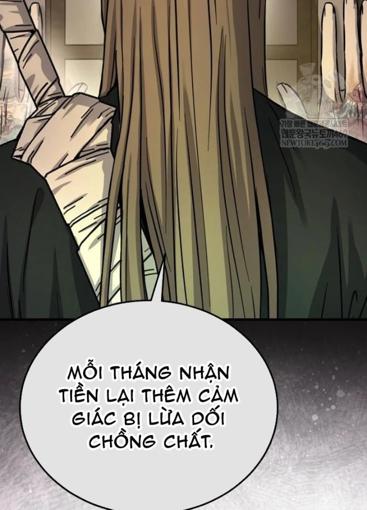 Tuyệt Thế Quân Lâm Chapter 65 - 75