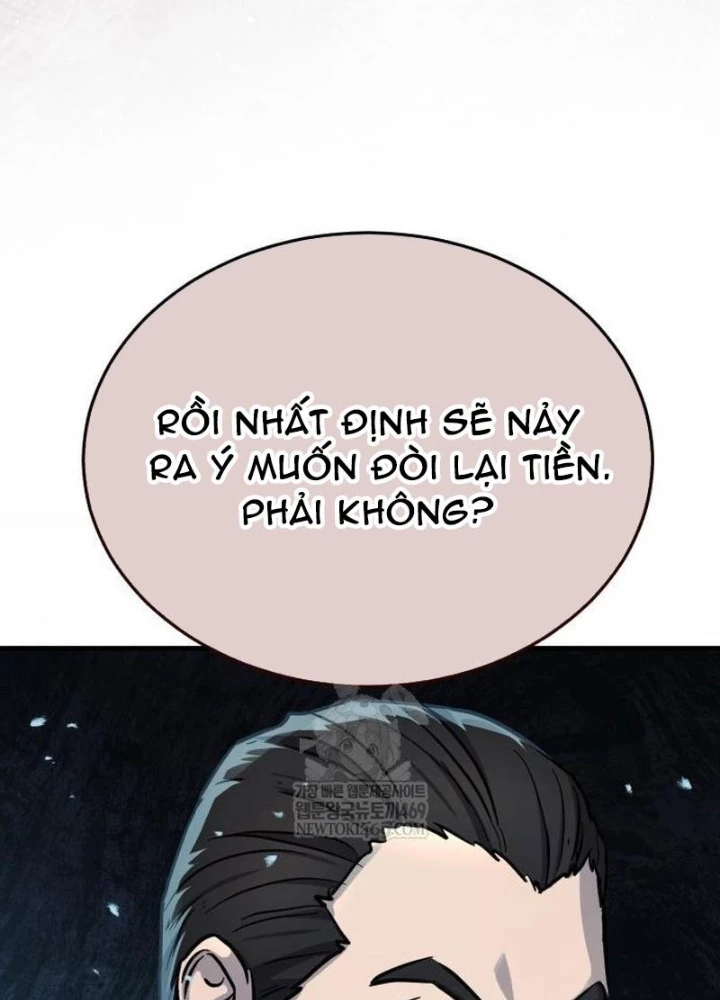 Tuyệt Thế Quân Lâm Chapter 65 - 77