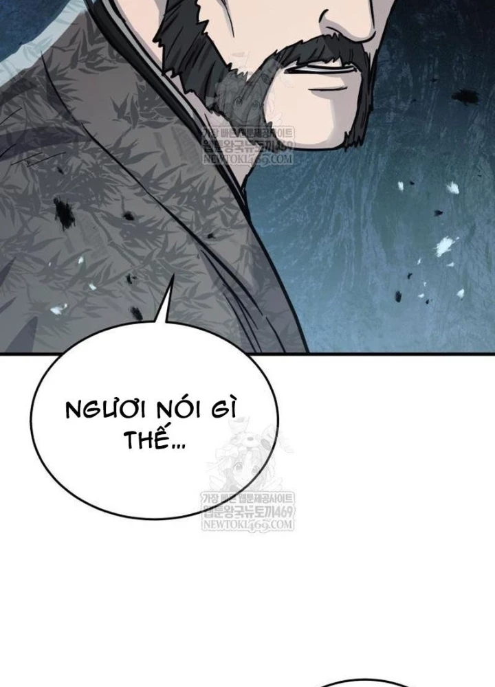 Tuyệt Thế Quân Lâm Chapter 65 - 79