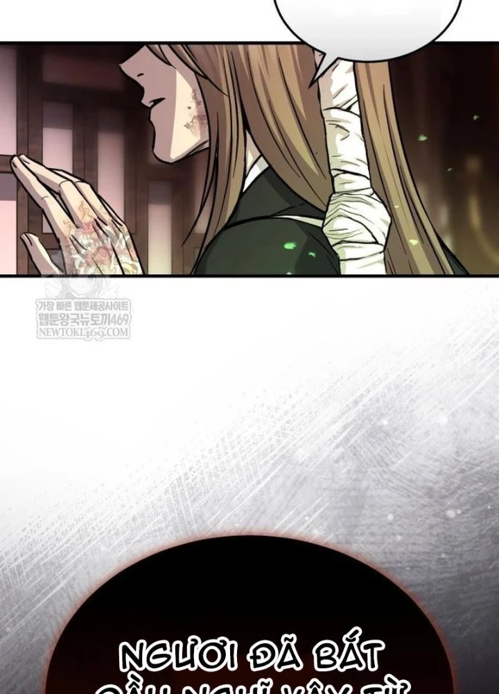 Tuyệt Thế Quân Lâm Chapter 65 - 81