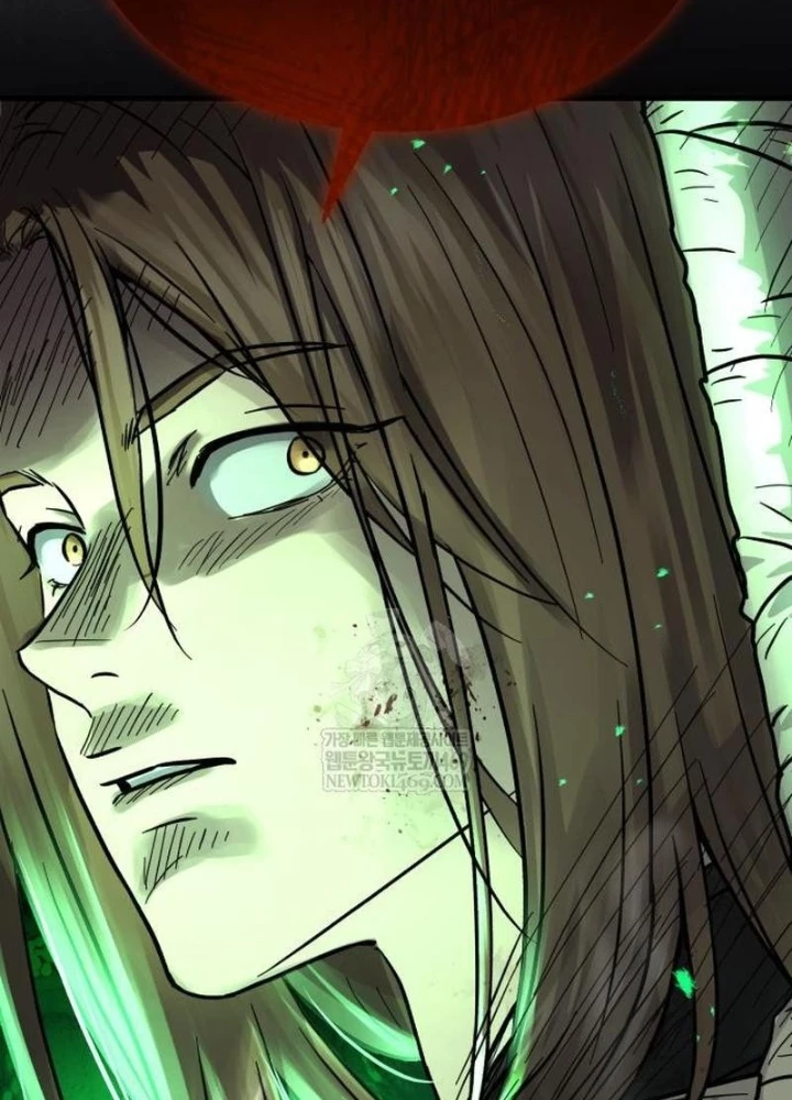 Tuyệt Thế Quân Lâm Chapter 65 - 83