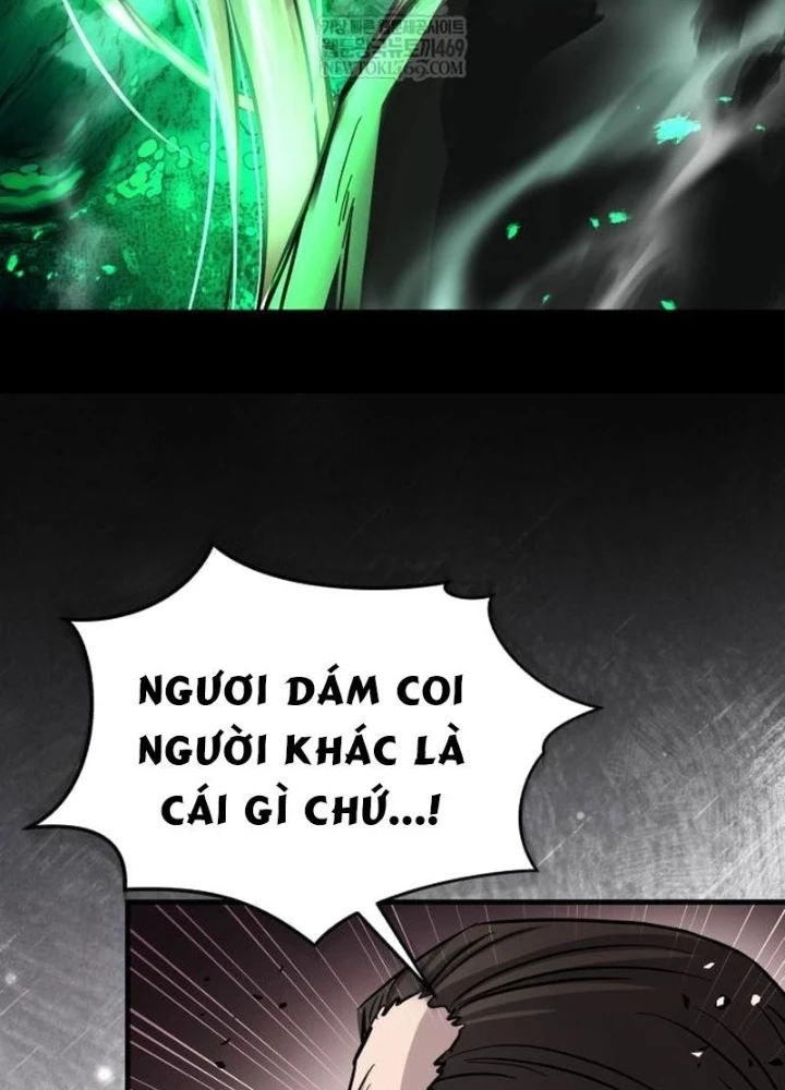 Tuyệt Thế Quân Lâm Chapter 65 - 85