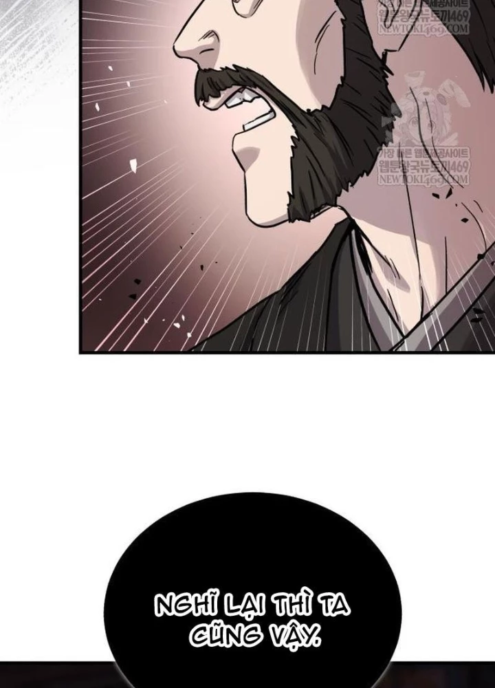 Tuyệt Thế Quân Lâm Chapter 65 - 87