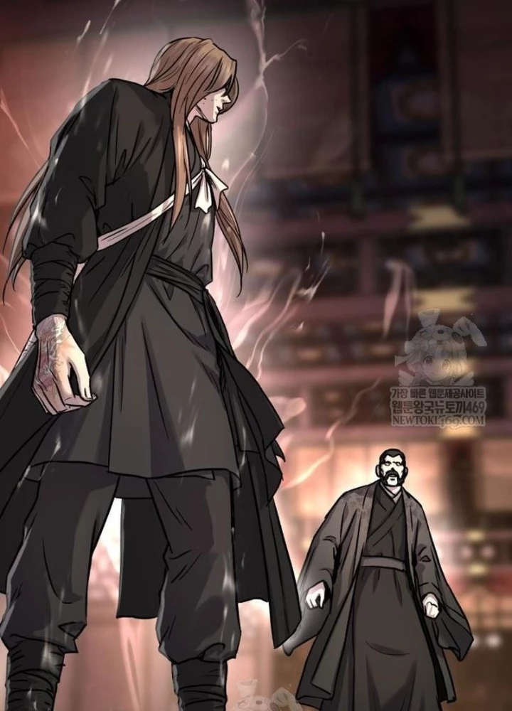 Tuyệt Thế Quân Lâm Chapter 65 - 89