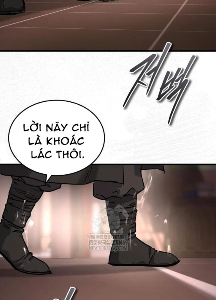 Tuyệt Thế Quân Lâm Chapter 65 - 91