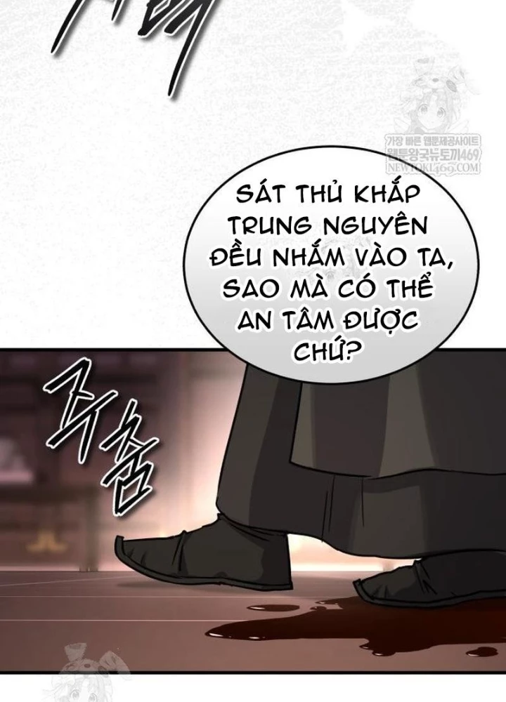 Tuyệt Thế Quân Lâm Chapter 65 - 93