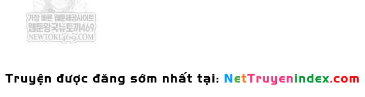 Tuyệt Thế Quân Lâm Chapter 65 - 94