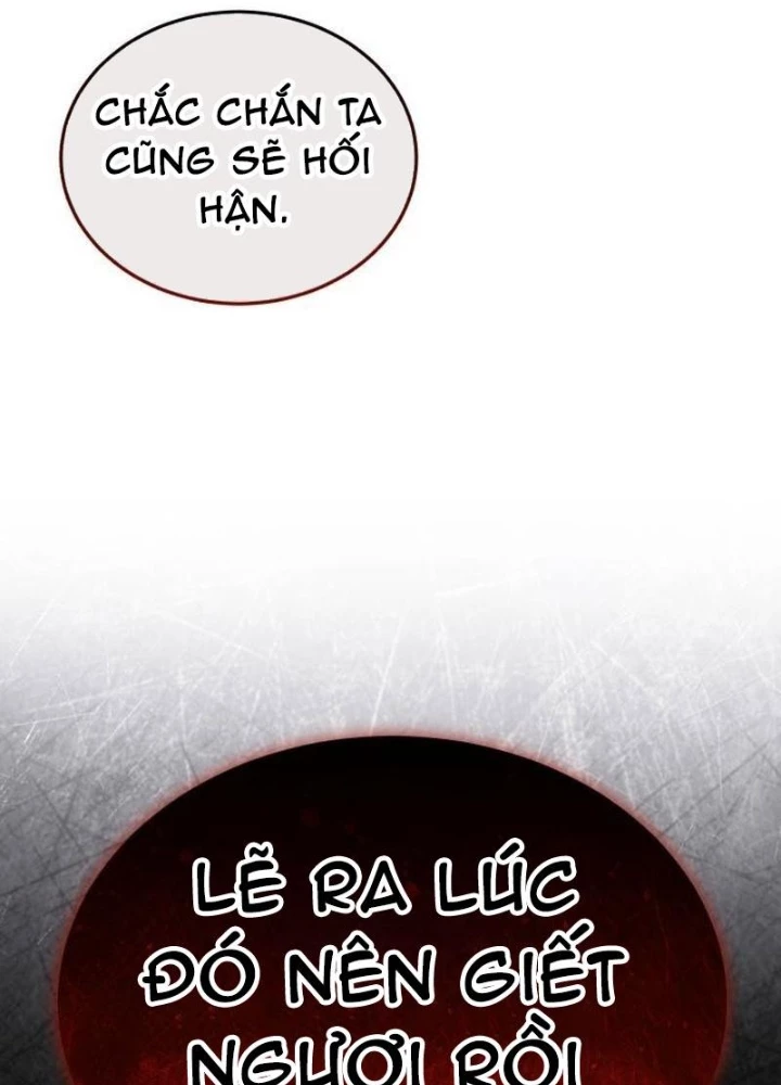 Tuyệt Thế Quân Lâm Chapter 65 - 95