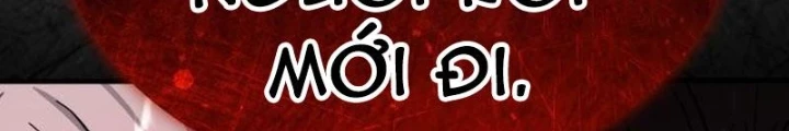 Tuyệt Thế Quân Lâm Chapter 65 - 96