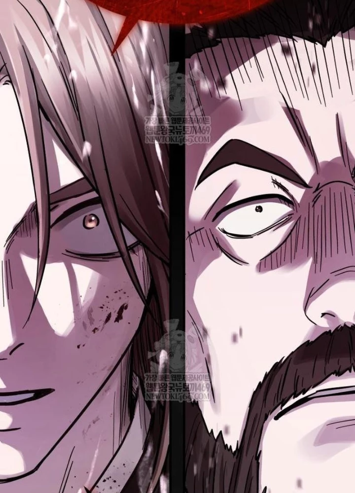 Tuyệt Thế Quân Lâm Chapter 65 - 97