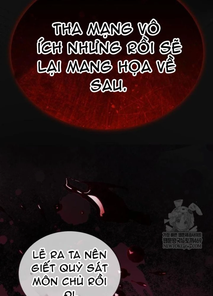 Tuyệt Thế Quân Lâm Chapter 65 - 99