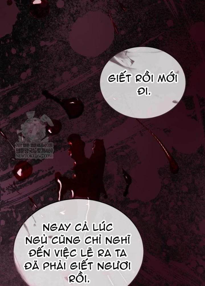 Tuyệt Thế Quân Lâm Chapter 65 - 101