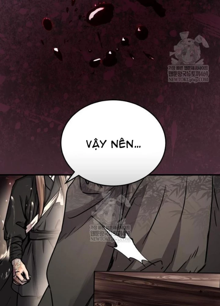 Tuyệt Thế Quân Lâm Chapter 65 - 103