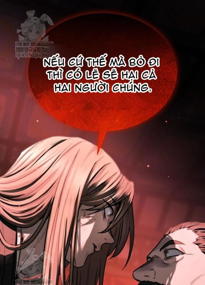 Tuyệt Thế Quân Lâm Chapter 65 - 105