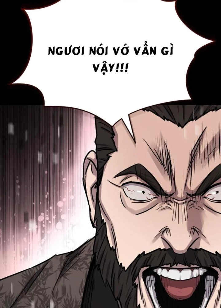 Tuyệt Thế Quân Lâm Chapter 65 - 109