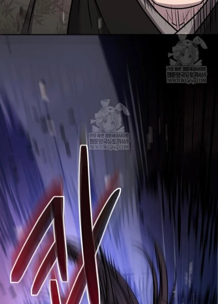 Tuyệt Thế Quân Lâm Chapter 65 - 111