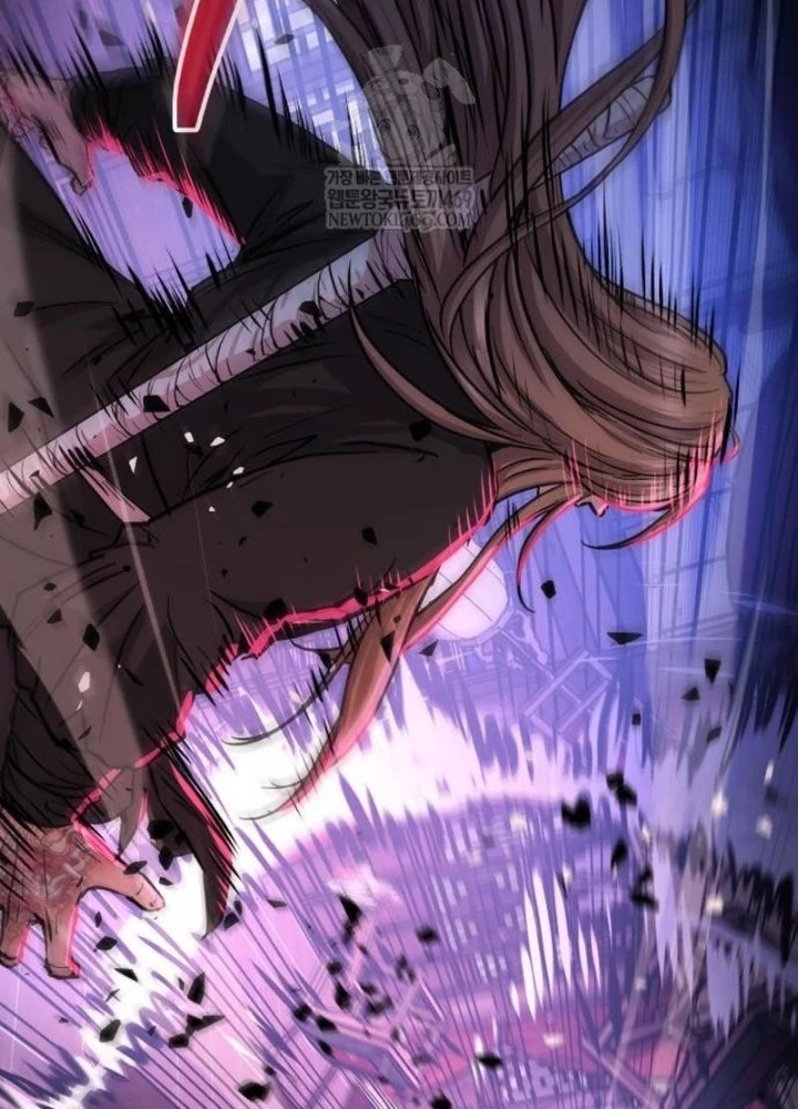 Tuyệt Thế Quân Lâm Chapter 65 - 113