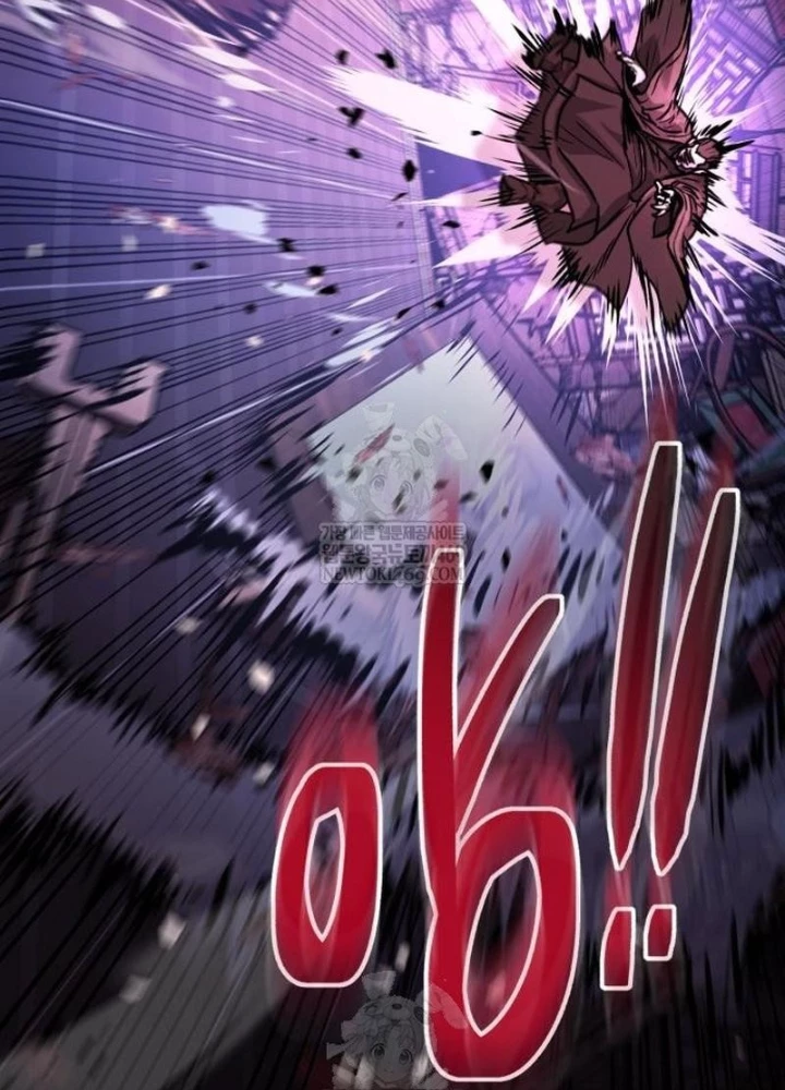 Tuyệt Thế Quân Lâm Chapter 65 - 115