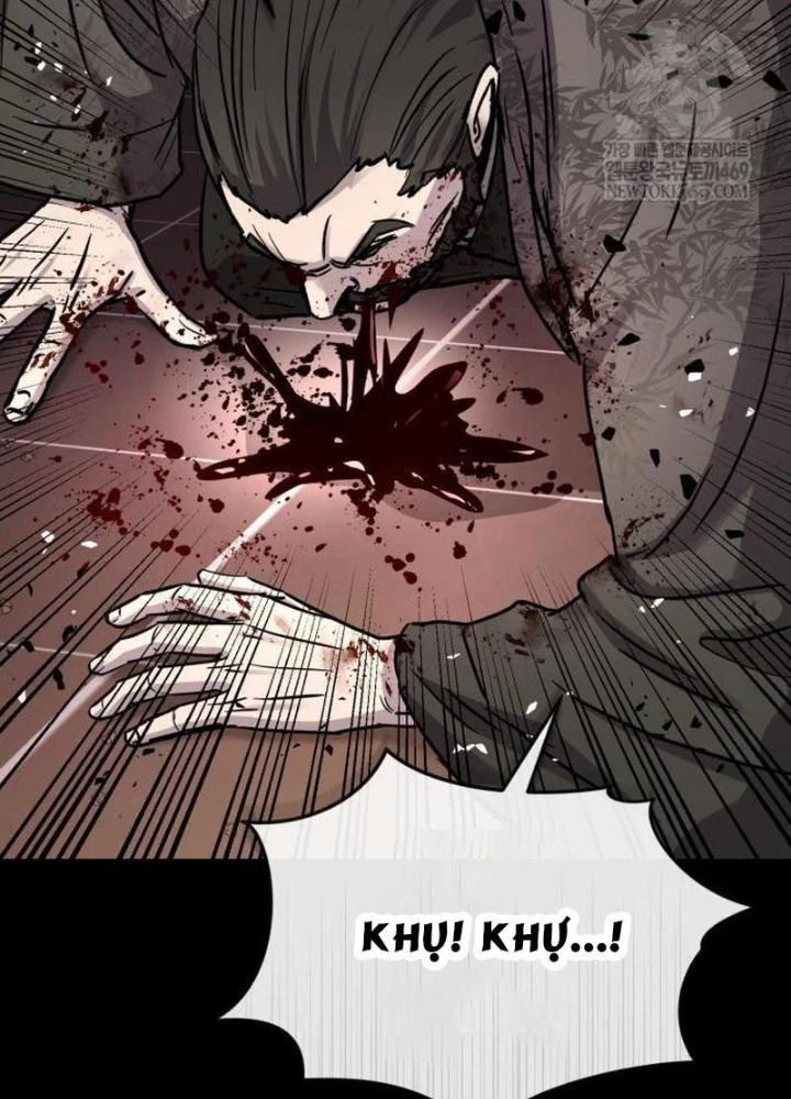 Tuyệt Thế Quân Lâm Chapter 65 - 119