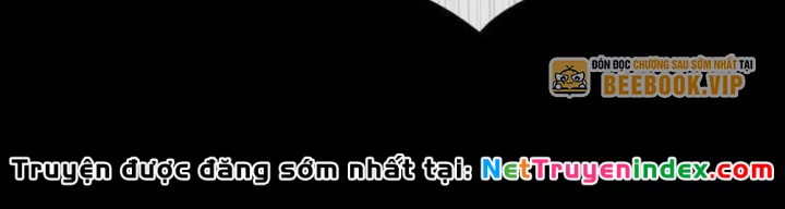 Tuyệt Thế Quân Lâm Chapter 65 - 120