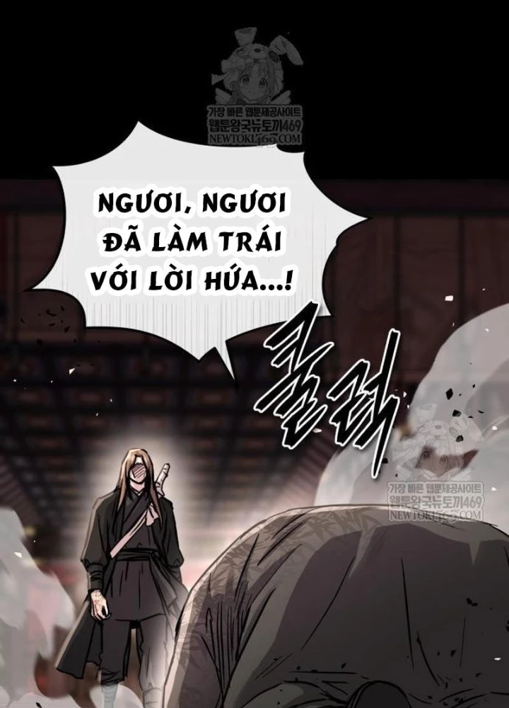 Tuyệt Thế Quân Lâm Chapter 65 - 121