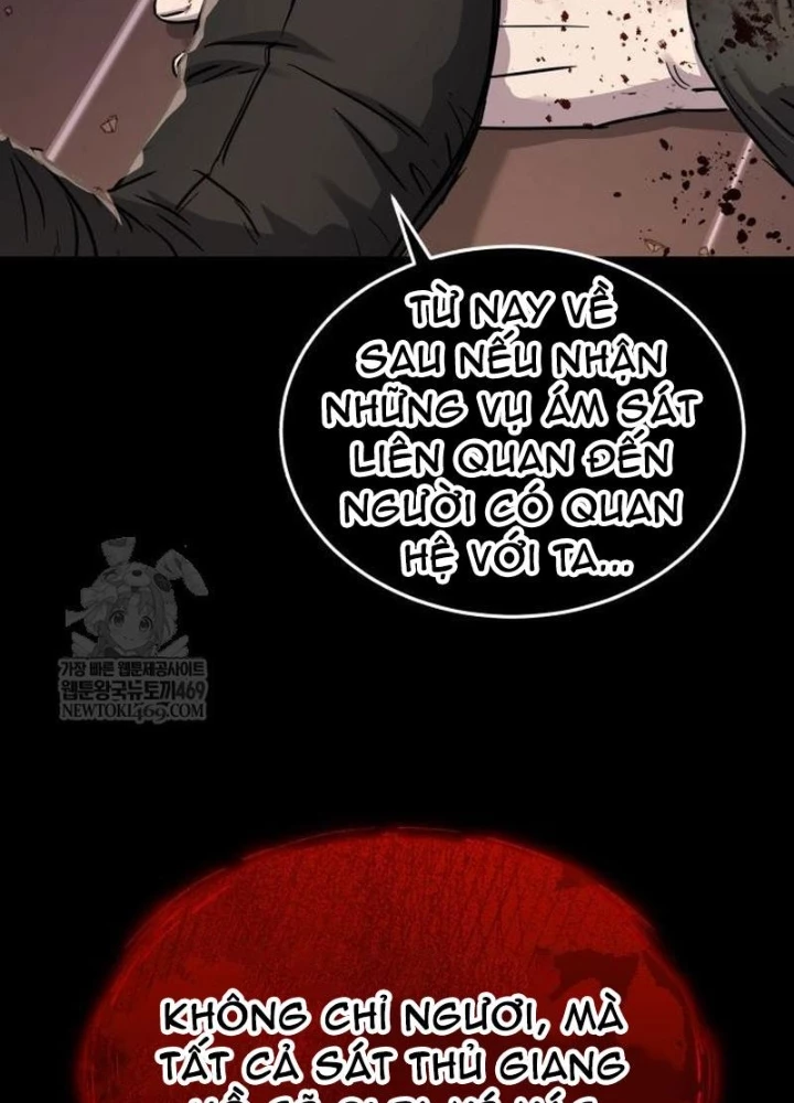 Tuyệt Thế Quân Lâm Chapter 65 - 125