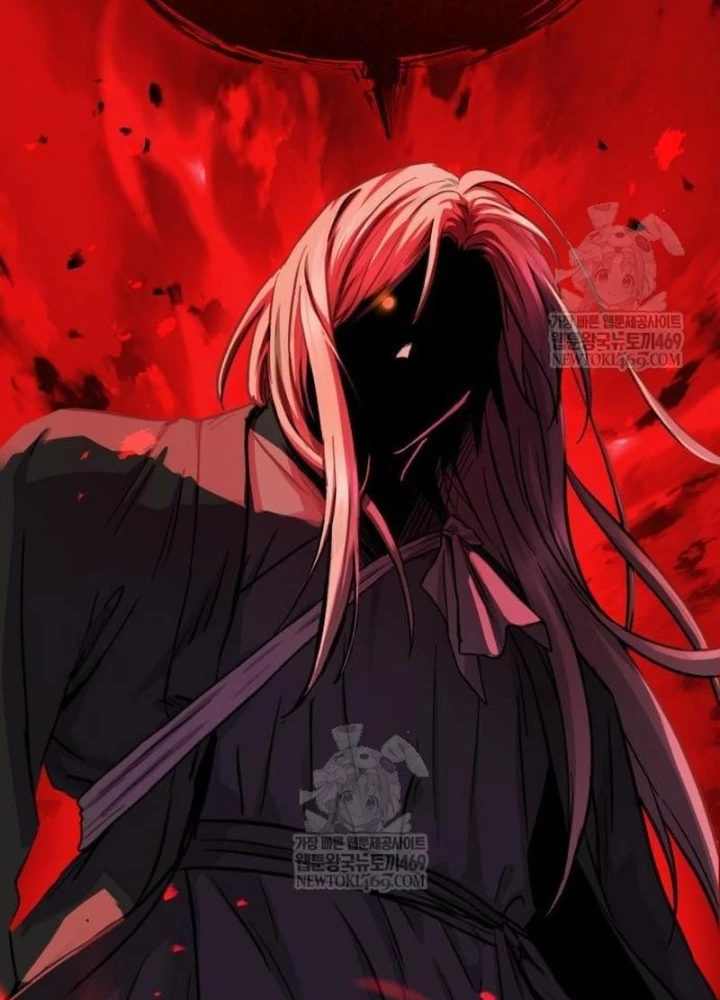 Tuyệt Thế Quân Lâm Chapter 65 - 127