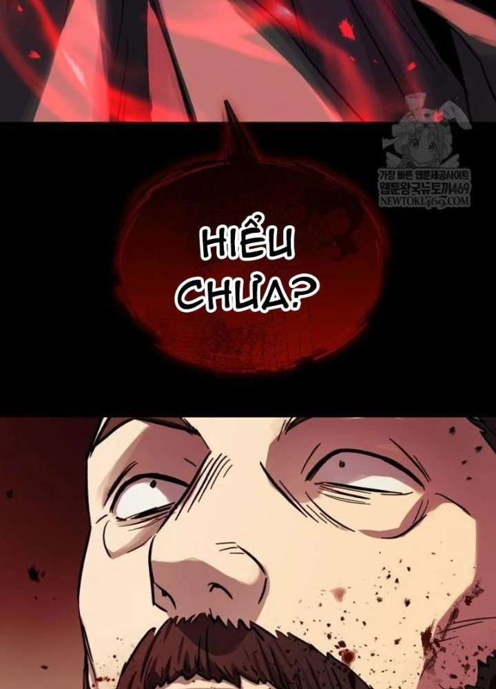 Tuyệt Thế Quân Lâm Chapter 65 - 129