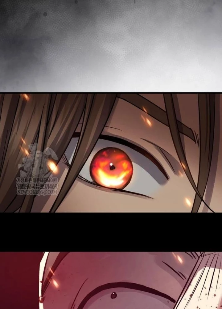 Tuyệt Thế Quân Lâm Chapter 65 - 131