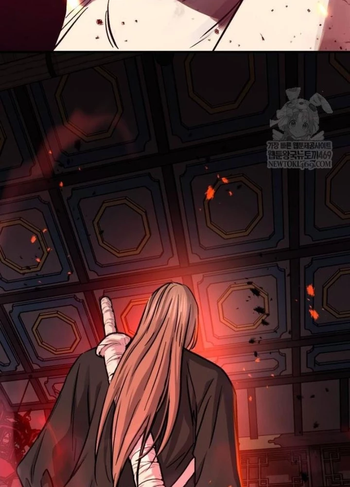 Tuyệt Thế Quân Lâm Chapter 65 - 133