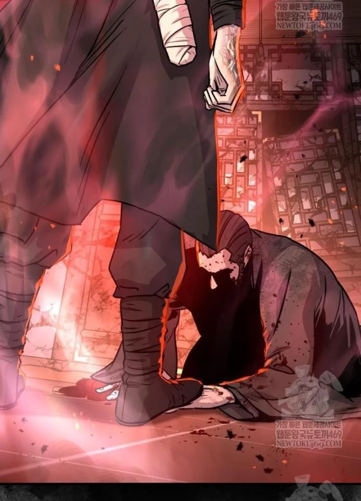 Tuyệt Thế Quân Lâm Chapter 65 - 135