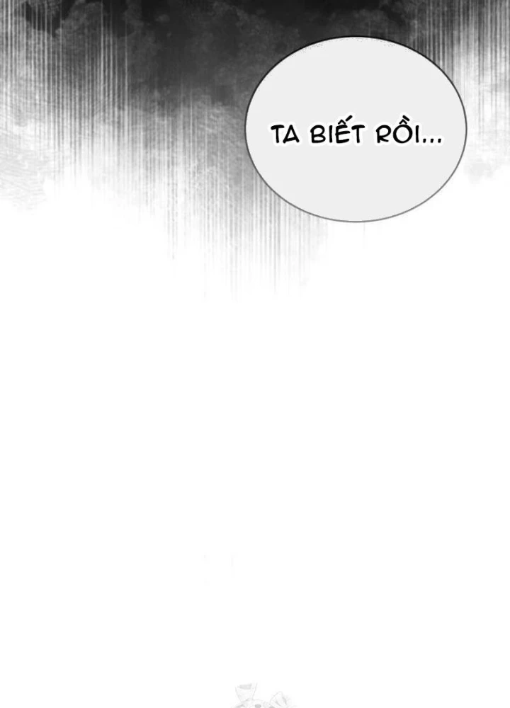 Tuyệt Thế Quân Lâm Chapter 65 - 137