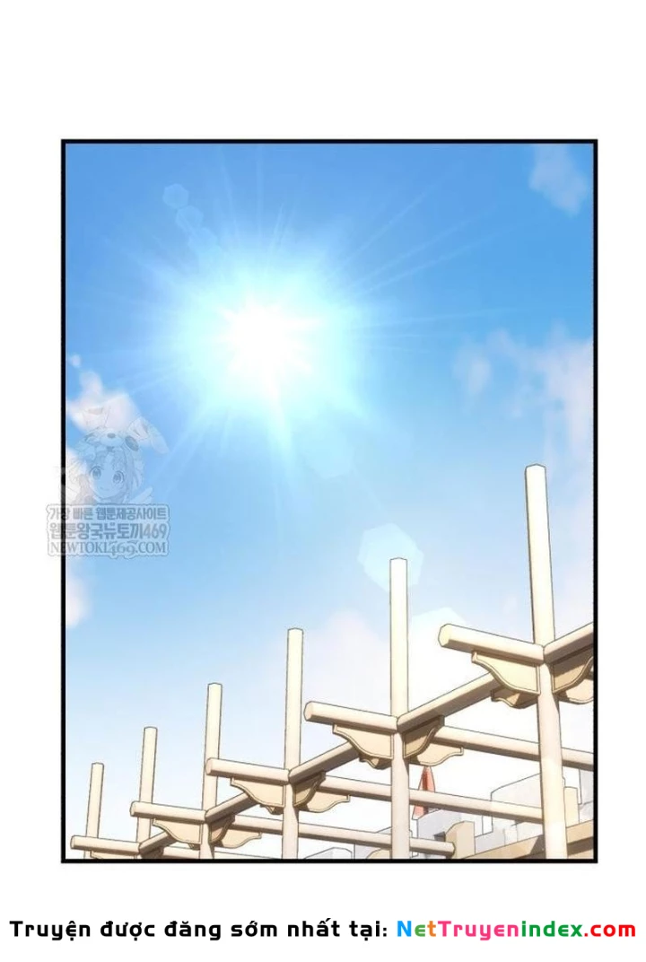 Tuyệt Thế Quân Lâm Chapter 65 - 141