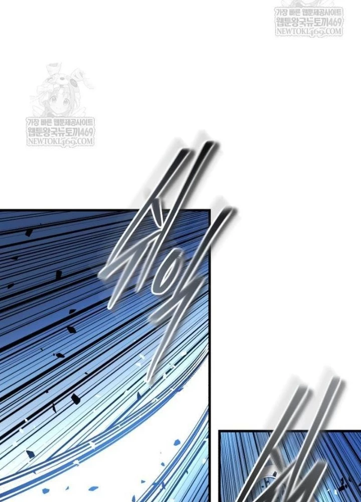 Tuyệt Thế Quân Lâm Chapter 65 - 143