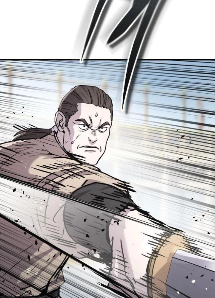 Tuyệt Thế Quân Lâm Chapter 65 - 147