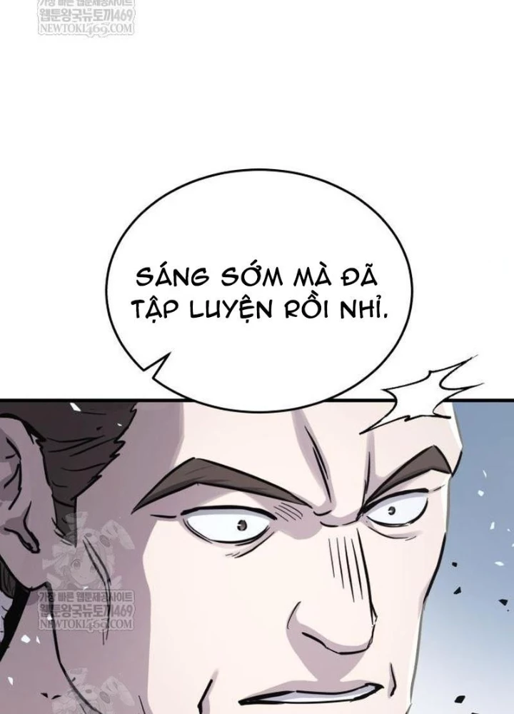 Tuyệt Thế Quân Lâm Chapter 65 - 149