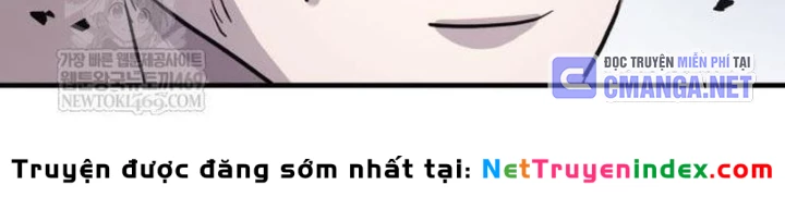 Tuyệt Thế Quân Lâm Chapter 65 - 150